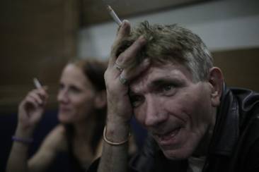 CREATOR: gd-jpeg v1.0 (using IJG JPEG v80), quality = 75