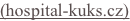 shapeimage_2_link_1