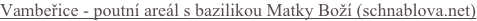 shapeimage_2_link_3