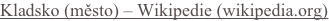 shapeimage_2_link_4