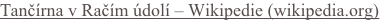 shapeimage_2_link_7