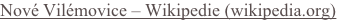 shapeimage_2_link_8