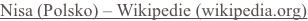 shapeimage_2_link_9