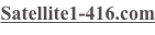 shapeimage_3_link_12